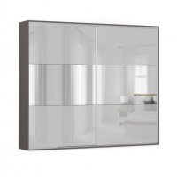 DRESSING LEX 261-218-45 A GRI/JSZ/O